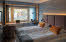 Room Standard